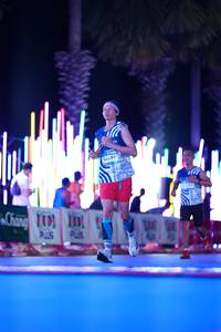 BIB: 
                            <button type="button" onclick="openModal(23518827)" class="btn btn-primary btn-sm float-right btn-popup" data-toggle="modal" data-target=".modal-high-quality">
                        <i class="fas fa-shopping-cart"></i> Add to Cart
                    </button>
                                            <button type="button" onclick="isThisMe(23518827, true)" class="btn btn-success btn-sm float-right btn-popup btn-isme hidden" data-toggle="tooltip" data-placement="bottom" title="นี่คือรูปของคุณใช่ไหม คลิกที่นี่เพื่อเอาเข้าอัลบั้ม">
                        <i class="fas fa-plus"></i> Add to album
                    </button>
                    <button type="button" onclick="isThisMe(23518827, false)" class="btn btn-warning btn-sm float-right btn-popup btn-isnotme hidden">
                        <i class="fas fa-ban"></i> Remove from album
                    </button>